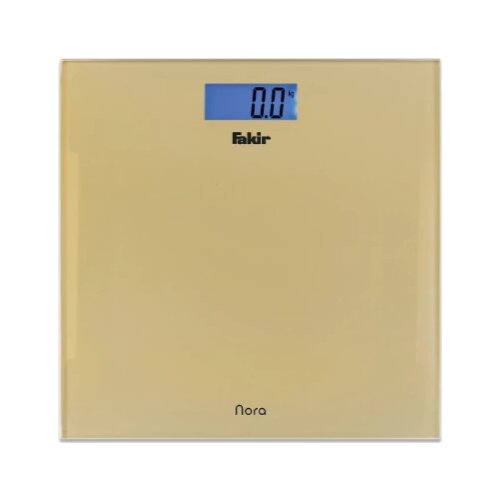 Fakir Turkey Electronic Balance