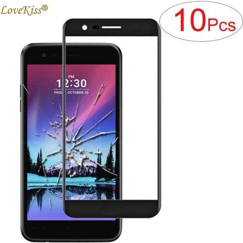 Feyaleo Touchscreens For LG K10 China