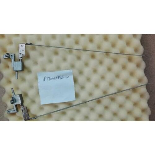 JIAHSING Laptop Hinges