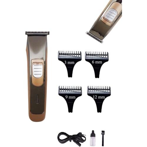 MKEY Goods For Beauty And Health