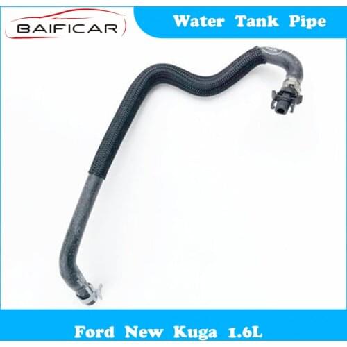 Baificar Brand New Genuine Water Tank Pipe Engine Hose CV618K012AA for Ford New Kuga 1.6L