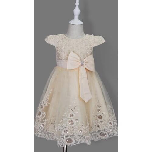 2019 High Quality Explosions Leisure 3 color matching Casual girl dress