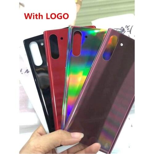 Sinbeda Samsung Phone Batteries