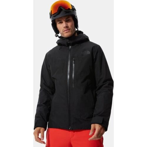 The North Face Men's Jackets