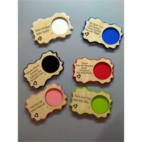 Деревянные кружки Vipiri China At AliExpress