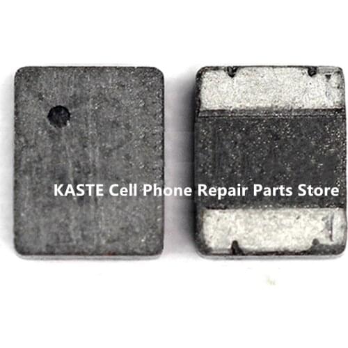 For iPhoe 6 6Plus back light backlight boost coil inductor L1503 6S 6SP 10pcs Intact substitute