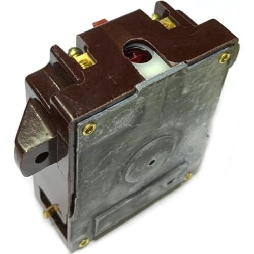 1PC Temperature Control Switch Water Heater Temperature Control TIS-T85 15A 250V for ARISTON Electric Water Heater Accessories