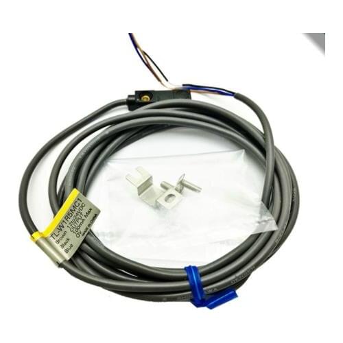 5PCS TL-W1R5MC1 TL-W1R5MB1 TL-W1R5MC2 TL-W1R5MB2 Switch Sensor New High Quality