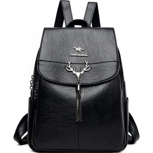 Artvan Women's Briefcases