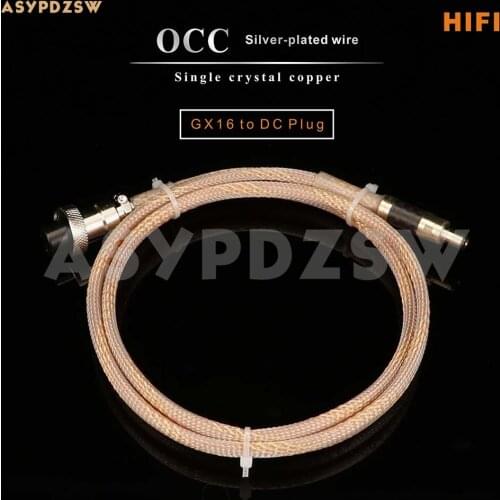 ASYPDZSW Electronics