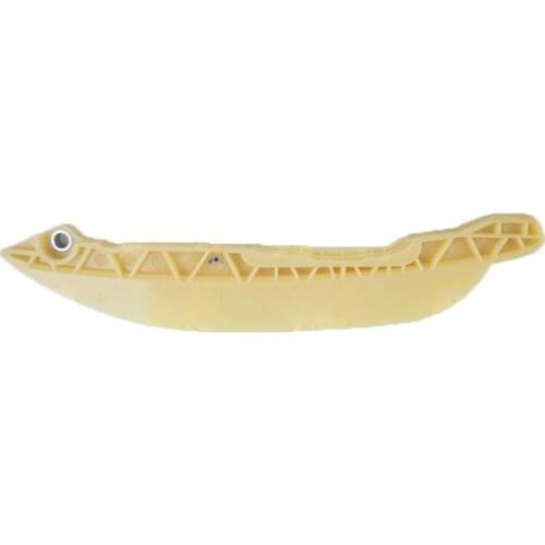 CAR Timing Guide Timing Baffle Baffle For dMo nd eoA cce sso ri esB ant amF ies taI kon Engine Timing Chain Baffle Timing Baffle