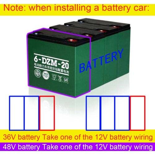 Auto Car Central Door Lock Keyless Entry System Remote Alarm Central Lock