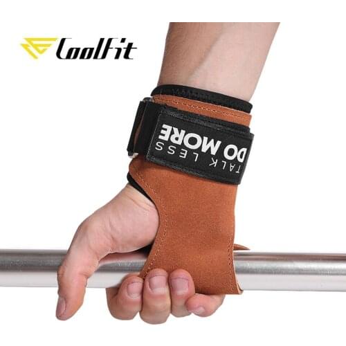 Coolfit Fitness Gloves