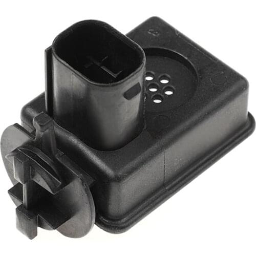 Car Air Quality Sensor for -BMW 1 2 3 4 5 6 7 Series I8 X1 X5 X6 Z4 MINI 64116988303 64119240180 240559-10 24055910