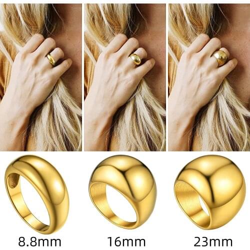 Кольца GOLDCHIC China At AliExpress