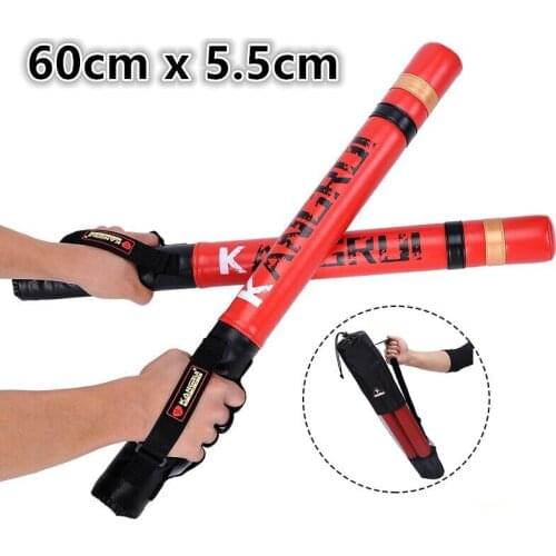 Perfect Boxing Precision Training Sticks punching mitts pads target MMA muay thai fighting Grappling strong training tools