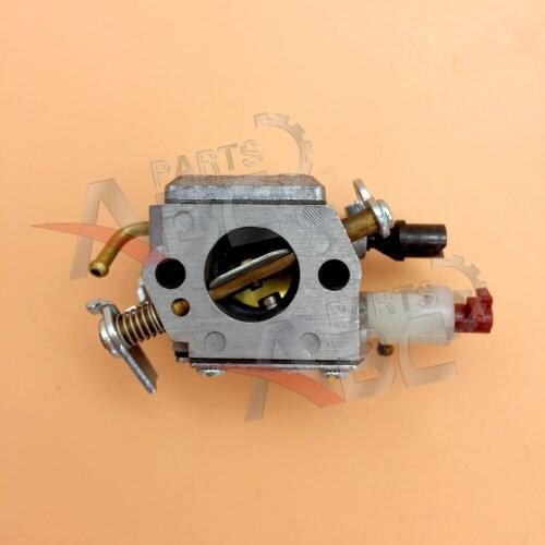 OEM ZAMA CARB FOR C3-EL32 High Performance Carburetor For ZAMA C3 EL32