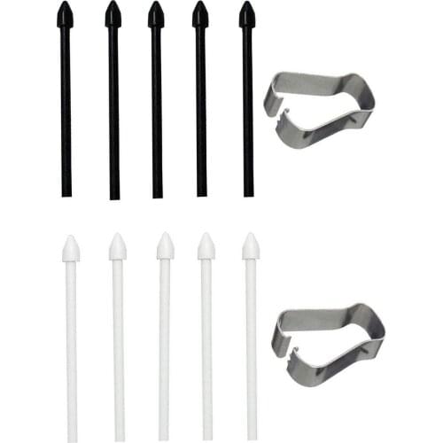 KEEOWEYY Styluses For Mobile Phones