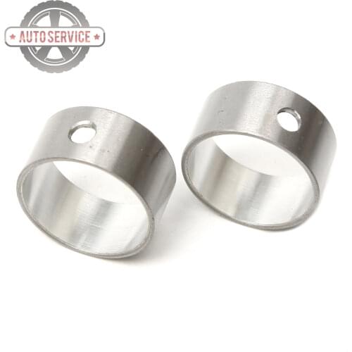 Bearing shaft group Balance Shaft Tile 06h103396J For Audi A3 A4 A5 Q5 TT VW Golf Jetta Passat Sharan Tiguan Seat Skoda Octavia