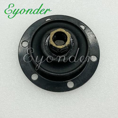 A/C AC Air Conditioning Conditioner Compressor Clutch hub Front Plate Head Sucker for Volkswagen T-OUAREG Audi A6 S6 A5 R8 A4 Q7