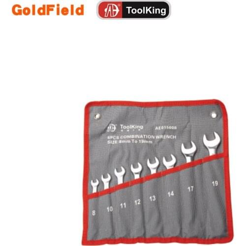 8/10/12/14pcs Keys Set Multitool Wrench Ratchet Spanners Hand Tools Wrench Set Universal Car Wrench Car Repair Tools
