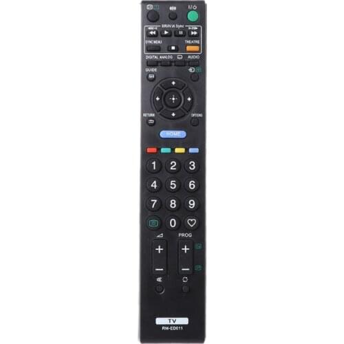 2021 New Remote Control for sony Bravia LCD LED TV RM-1028 RM-791 RM-892 RM-816 RM-893 RM-921 RM-933 RM-ED011W RM-ED012 RM-ED013