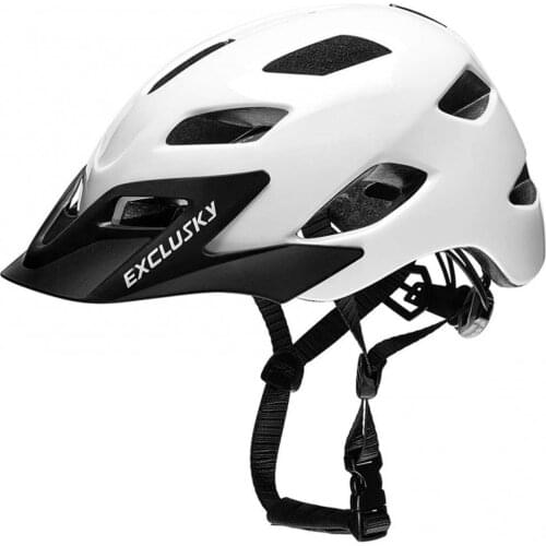 New Fashionable Kids Cycling Helmet Children Sports Safety Bicycle Helmet Scooter Balance Bike Helmet With Taillights