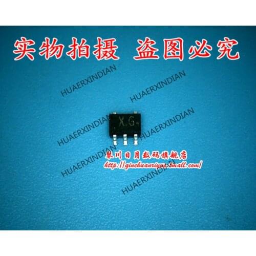 New original 2SK3320-BL High Quality