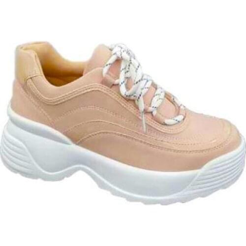 Реми Women's Sneakers