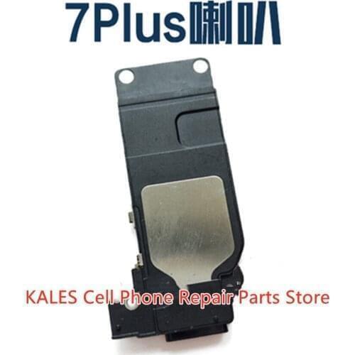 For iPhoe 7Plus Loud Speaker Ringer Buzzer Inner Spare Parts Replacement