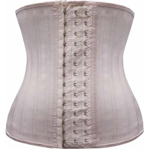 Мужское нижнее белье AphroVenus China At AliExpress