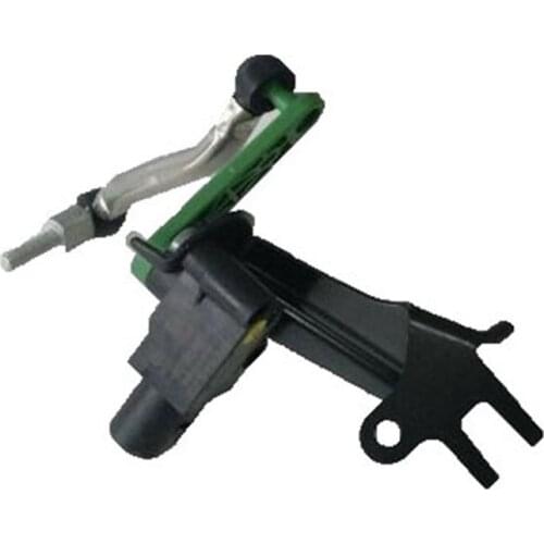 Auto Front Right Headlight Level Sensor for Q5 SQ5 2009-2017 8R0941286F 8R0941286D