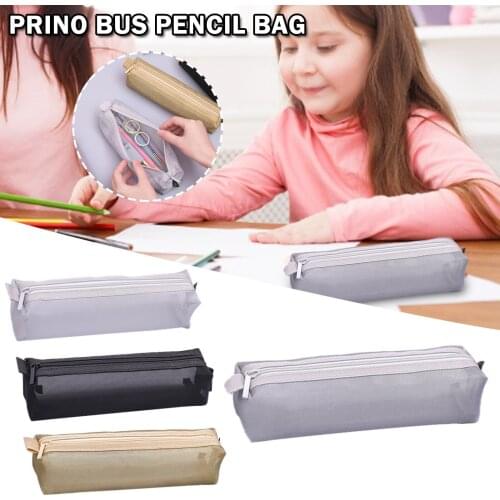 CARPRIE Writing Utensils