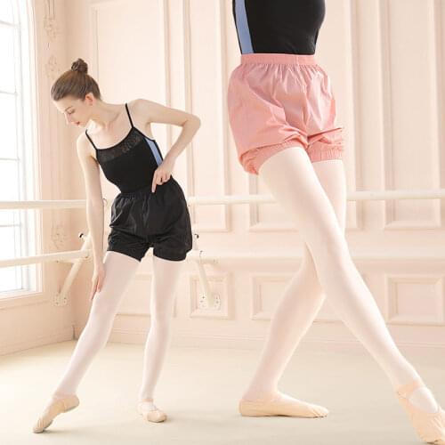 Шорты для йоги Daydance China At AliExpress