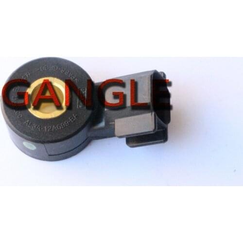 AL3A-12A699-BA Knock Sensor For FORD