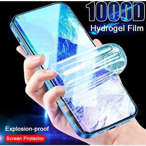 Защитные пленки для Oppo FUKABO China At AliExpress