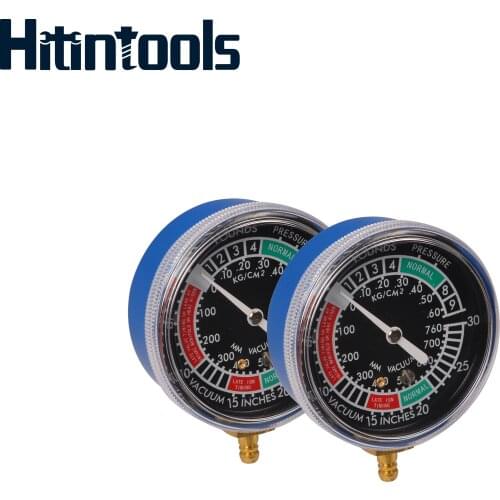 Hitintools Inspection Mirror With Telescopic Arm