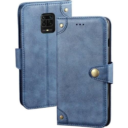 Itgoogo Phone Cases Xiaomi Redmi 8