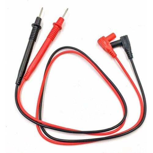 MEASURE TOOL, PROBU ETL 136