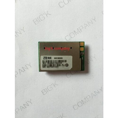 JINYUSHI for ME3000_V3 Replace ME3000-V2 GSM GPRS 3G Wireless M2M communication 100% New&Original support Voice Data SMS