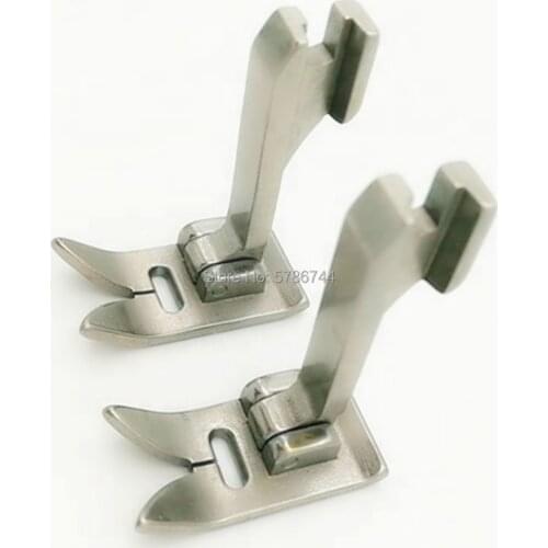 Presser foot High Shank 91-043522-03 for PFAFF zigzag 138 238 438 machine PFAFF sewing machine spare parts