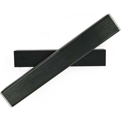 Olight Wall Lamp For Corridor Rotate Apply Led Lights For Living Room Dining Room Hotel Bedroom Bedside Nordic Decor