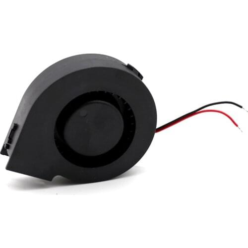 Rework Station Soldering Iron Brushless Blower Fan DC 24V 0.15A For 8586 858 8858 998D 858A 858D 858D+ 8878D 8858D 8586D