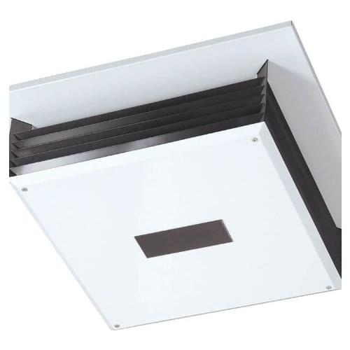 Запчасти для инструментов PHIYANG China At AliExpress