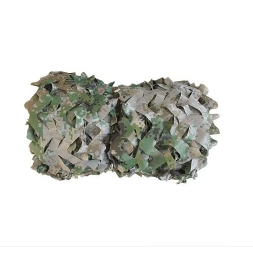 Рыболовные принадлежности RuTurism China At AliExpress