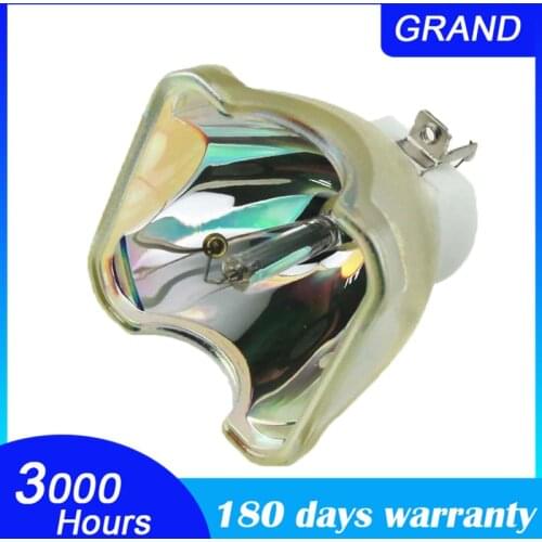 PK-L2615U Replacement Projector Lamp/Bulb For JVC DLA-X550R/DLA-X9500/DLA-X7500/DLA-X5500/DLA-RS500U/DLA-X750R/DLA-X950R