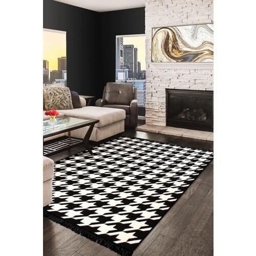 Special design for smart consumers who want to have a beautiful and high quality carpet for home furnishings