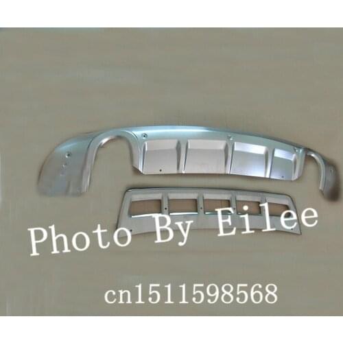 Накладки на педали SUSHIBO China At AliExpress