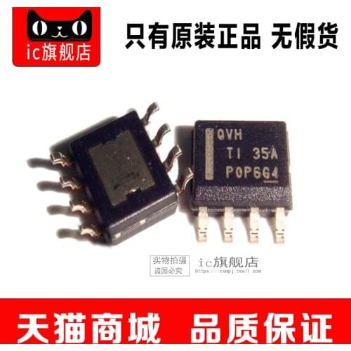 TPS7A7001DDA SOP8 TPS7A7001