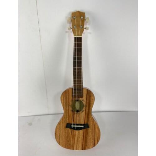Ukulele beginners boys and Girls Introductory guitar Ukulele Ukulele